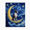 mp840x830mattef8f8f8t pad1000x1000f8f8f8 3 - Boston Terrier Gifts