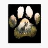 mp840x830mattef8f8f8t pad1000x1000f8f8f8 4 - Boston Terrier Gifts