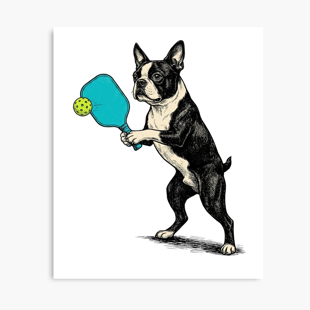 mp840x830mattef8f8f8t-pad1000x1000f8f8f8-5 mp840x830mattef8f8f8t pad1000x1000f8f8f8 5 - Boston Terrier Gifts