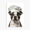 mp840x830mattef8f8f8t pad1000x1000f8f8f8 7 - Boston Terrier Gifts