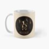 mugstandardx800left pad800x800f8f8f8 1 - Boston Terrier Gifts
