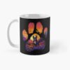 mugstandardx800left pad800x800f8f8f8 11 - Boston Terrier Gifts