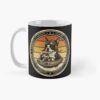 mugstandardx800left pad800x800f8f8f8 2 - Boston Terrier Gifts