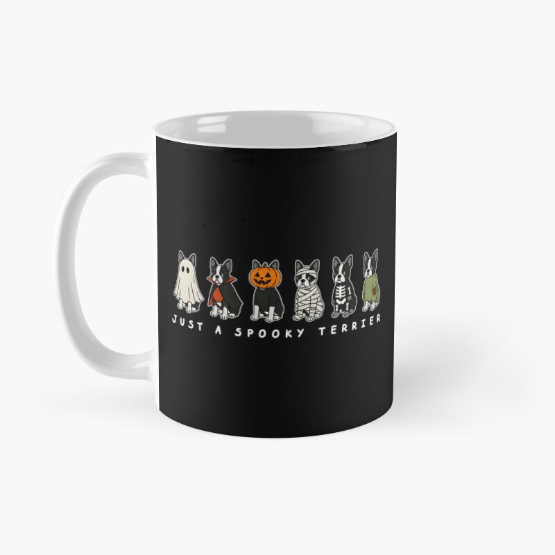 mugstandardx800left-pad800x800f8f8f8-3 mugstandardx800left pad800x800f8f8f8 3 - Boston Terrier Gifts