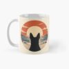 mugstandardx800left pad800x800f8f8f8 7 - Boston Terrier Gifts