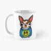 mugstandardx800left pad800x800f8f8f8 8 - Boston Terrier Gifts