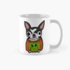 mugstandardx800right pad800x800f8f8f8 10 - Boston Terrier Gifts