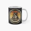mugstandardx800right pad800x800f8f8f8 2 - Boston Terrier Gifts