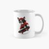 mugstandardx800right pad800x800f8f8f8 4 - Boston Terrier Gifts