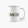 mugstandardx800right pad800x800f8f8f8 5 - Boston Terrier Gifts