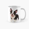 mugstandardx800right pad800x800f8f8f8 6 - Boston Terrier Gifts