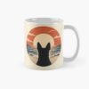 mugstandardx800right pad800x800f8f8f8 7 - Boston Terrier Gifts