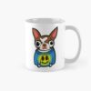 mugstandardx800right pad800x800f8f8f8 8 - Boston Terrier Gifts