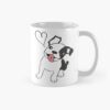 mugstandardx800right pad800x800f8f8f8 9 - Boston Terrier Gifts
