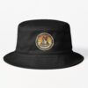 ssrcobucket hatproduct10101001c5ca27c6srpsquare1000x1000 bgf8f8f8.u2 4 - Boston Terrier Gifts