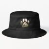 ssrcobucket hatproduct10101001c5ca27c6srpsquare1000x1000 bgf8f8f8.u2 6 - Boston Terrier Gifts