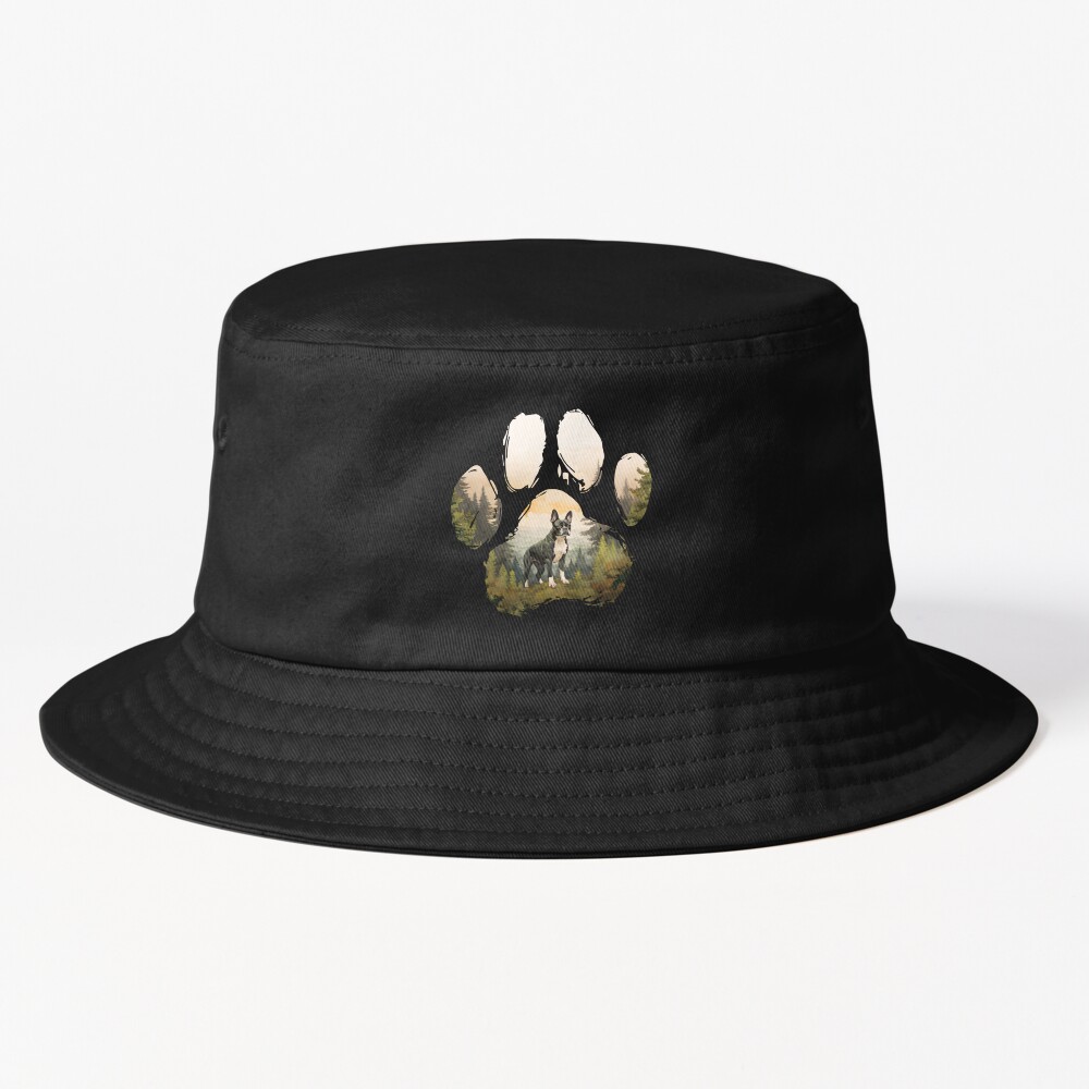 ssrcobucket_hatproduct10101001c5ca27c6srpsquare1000x1000-bgf8f8f8.u2-6 ssrcobucket hatproduct10101001c5ca27c6srpsquare1000x1000 bgf8f8f8.u2 6 - Boston Terrier Gifts