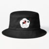 ssrcobucket hatproduct10101001c5ca27c6srpsquare1000x1000 bgf8f8f8.u2 7 - Boston Terrier Gifts