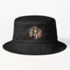 ssrcobucket hatproduct10101001c5ca27c6srpsquare1000x1000 bgf8f8f8.u2 8 - Boston Terrier Gifts