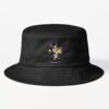 ssrcobucket hatproduct10101001c5ca27c6srpsquare1000x1000 bgf8f8f8.u2 9 - Boston Terrier Gifts
