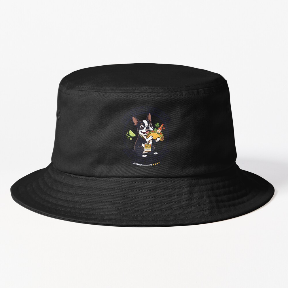 ssrcobucket_hatproduct10101001c5ca27c6srpsquare1000x1000-bgf8f8f8.u2-9 ssrcobucket hatproduct10101001c5ca27c6srpsquare1000x1000 bgf8f8f8.u2 9 - Boston Terrier Gifts