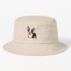 ssrcobucket hatproducte5d6c5f62bbf65eesrpsquare1000x1000 bgf8f8f8.u2 1 - Boston Terrier Gifts