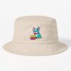 ssrcobucket hatproducte5d6c5f62bbf65eesrpsquare1000x1000 bgf8f8f8.u2 3 - Boston Terrier Gifts