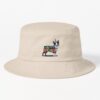 ssrcobucket hatproducte5d6c5f62bbf65eesrpsquare1000x1000 bgf8f8f8.u2 5 - Boston Terrier Gifts