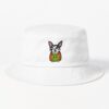 ssrcobucket hatproductfafafaca443f4786srpsquare1000x1000 bgf8f8f8.u2 - Boston Terrier Gifts