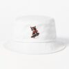 ssrcobucket hatproductfafafaca443f4786srpsquare1000x1000 bgf8f8f8.u2 2 - Boston Terrier Gifts