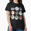 ssrcoclassic teewomens 0210101001c5ca27c6frontproduct squarex1000 10 - Boston Terrier Gifts