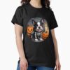 ssrcoclassic teewomens 0210101001c5ca27c6frontproduct squarex1000 12 - Boston Terrier Gifts