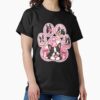 ssrcoclassic teewomens 0210101001c5ca27c6frontproduct squarex1000 14 - Boston Terrier Gifts