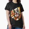 ssrcoclassic teewomens 0210101001c5ca27c6frontproduct squarex1000 4 - Boston Terrier Gifts