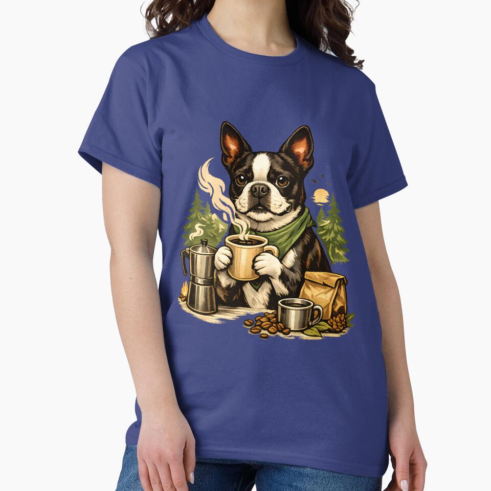 ssrcoclassic_teewomens_02353d774d8b4ffd91frontproduct_squarex1000-6 ssrcoclassic teewomens 02353d774d8b4ffd91frontproduct squarex1000 6 - Boston Terrier Gifts
