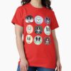ssrcoclassic teewomens 02dd21218219e99865frontproduct squarex1000 10 - Boston Terrier Gifts