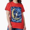 ssrcoclassic teewomens 02dd21218219e99865frontproduct squarex1000 11 - Boston Terrier Gifts