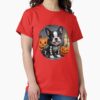 ssrcoclassic teewomens 02dd21218219e99865frontproduct squarex1000 12 - Boston Terrier Gifts