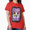 ssrcoclassic teewomens 02dd21218219e99865frontproduct squarex1000 13 - Boston Terrier Gifts
