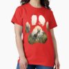 ssrcoclassic teewomens 02dd21218219e99865frontproduct squarex1000 2 - Boston Terrier Gifts