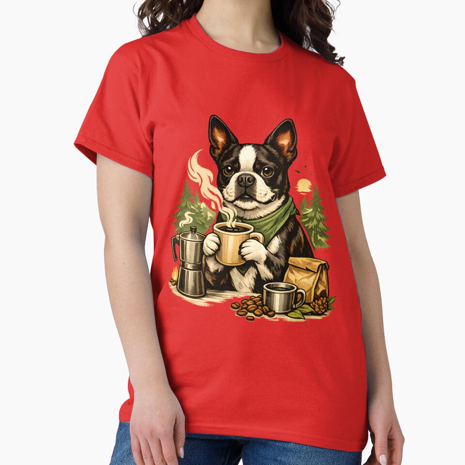 ssrcoclassic_teewomens_02dd21218219e99865frontproduct_squarex1000-6 ssrcoclassic teewomens 02dd21218219e99865frontproduct squarex1000 6 - Boston Terrier Gifts