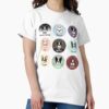 ssrcoclassic teewomens 02fafafaca443f4786frontproduct squarex1000 10 - Boston Terrier Gifts