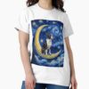 ssrcoclassic teewomens 02fafafaca443f4786frontproduct squarex1000 11 - Boston Terrier Gifts