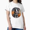 ssrcoclassic teewomens 02fafafaca443f4786frontproduct squarex1000 12 - Boston Terrier Gifts