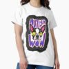 ssrcoclassic teewomens 02fafafaca443f4786frontproduct squarex1000 13 - Boston Terrier Gifts