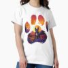ssrcoclassic teewomens 02fafafaca443f4786frontproduct squarex1000 3 - Boston Terrier Gifts