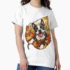 ssrcoclassic teewomens 02fafafaca443f4786frontproduct squarex1000 4 - Boston Terrier Gifts