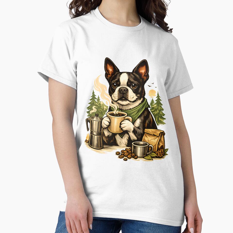ssrcoclassic_teewomens_02fafafaca443f4786frontproduct_squarex1000-6 ssrcoclassic teewomens 02fafafaca443f4786frontproduct squarex1000 6 - Boston Terrier Gifts