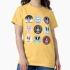 ssrcoclassic teewomens 02ffcf6eda6eb664a1frontproduct squarex1000 10 - Boston Terrier Gifts