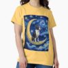 ssrcoclassic teewomens 02ffcf6eda6eb664a1frontproduct squarex1000 11 - Boston Terrier Gifts